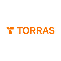 Torras US Coupons